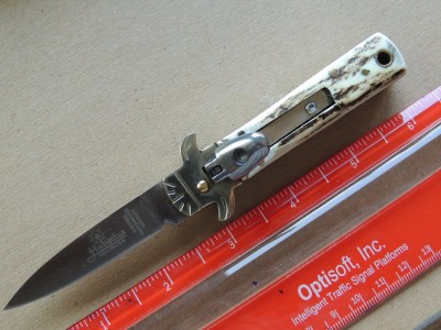 DSCN6332.JPG