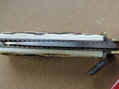 DSCN6334.JPG