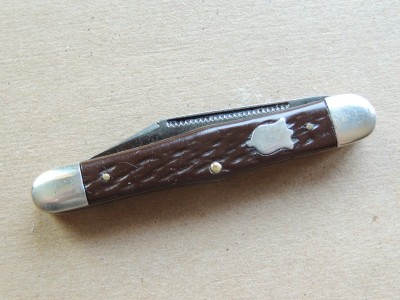 DSCN6335.JPG