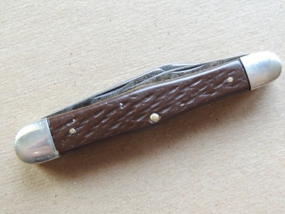 DSCN6336.JPG