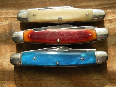 DSCN9708.JPG