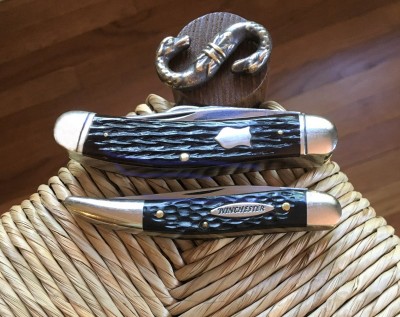 EDC387.jpg