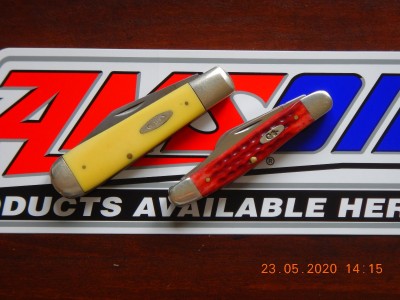DSCN3354.JPG