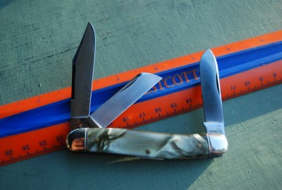8904P 1.jpg