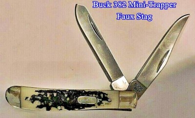 Buck 382 Mini-Trapper Faux Stag - Sellers Pic Labeled.jpg