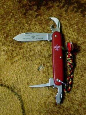 ScoutKnives-03a75.jpg
