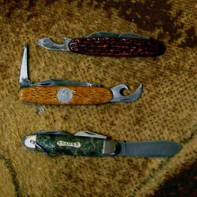 ScoutKnives-04a75.jpg