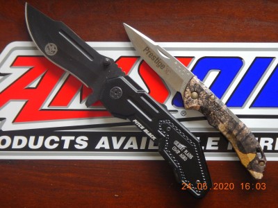 DSCN3370.JPG