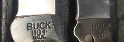 From the factory