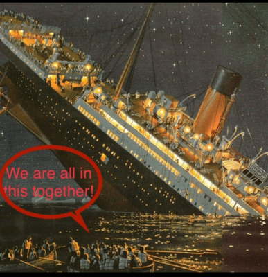 Titanic.png