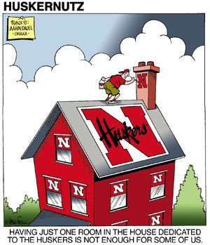 Huskers.jpg