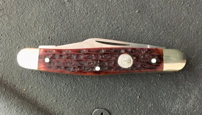 EDC388.jpg