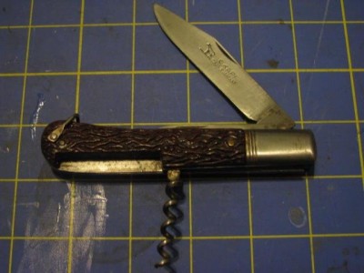 Okapi1.JPG