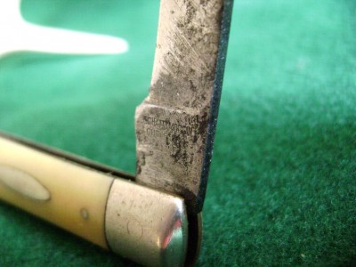 S&MOldStamp.JPG