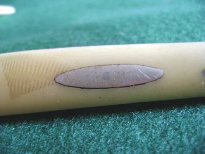 S&MOldShield.JPG
