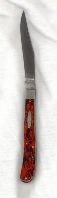 S&M Slim Trapper_001.jpg