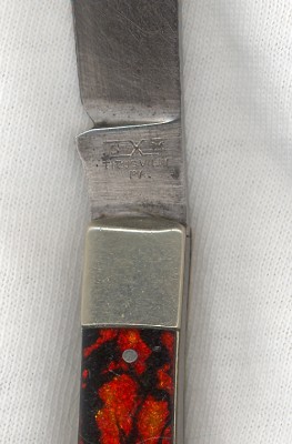 S&M Slim Trapper_002.jpg