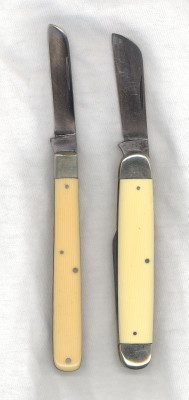 S&M bidding knives_001.jpg
