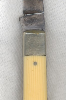 S&M bidding knives_002.jpg