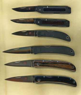 Al Mar Lockbacks 1a.jpg