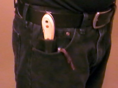 Western Carry.jpg