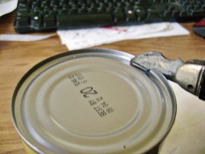 Scout Can Opener.JPG