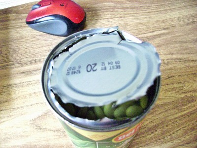 Can.JPG