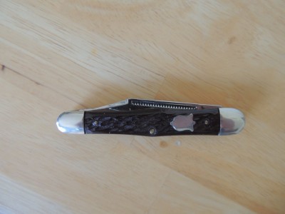DSCN6338.JPG