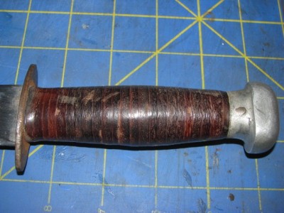 MysteryKnife2020$25 002.jpg