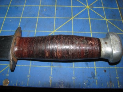 MysteryKnife2020$25 004.jpg