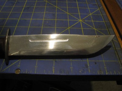 MysteryKnife2020$25 005.jpg