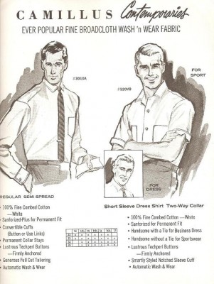 Camillus dress shirts b1.JPG