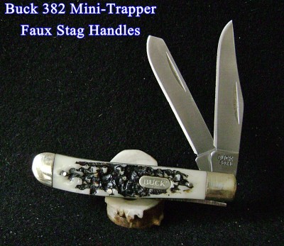 Buck 382 Mini-Trapper Faux Stag Handles - Labeled.jpg