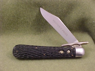 MVC-236F.JPG