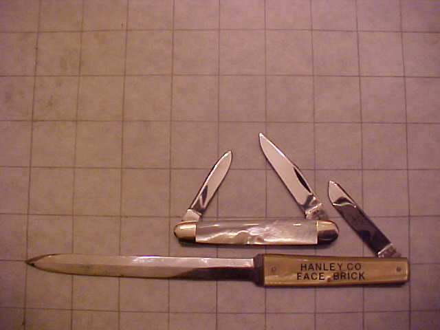 CasePearl&LetterOpener.JPG