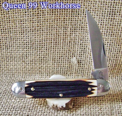 Queen 99 Workhorse - Labeled.JPG