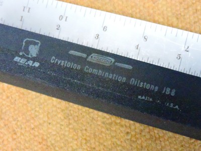 DSCN3397.JPG