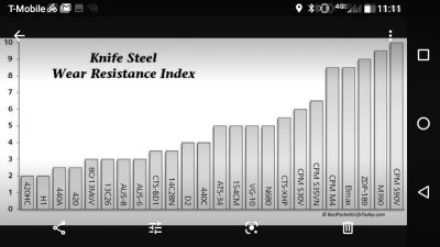 Screenshot_20200524-111114.png