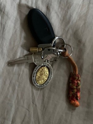 keys.jpg