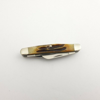 s-l1600-135.jpg
