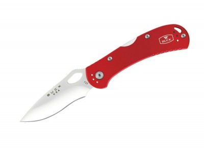 Buck 722 Spitfire Red - Sellers Picture.jpg