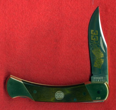 01a cropped rotated.jpg