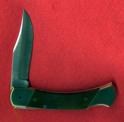 02a rotated cropped.jpg