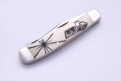 s-l1600-258.jpg