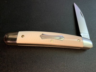 GEC.jpg
