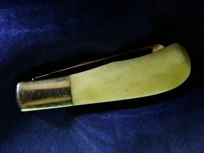 DSCN3436.JPG