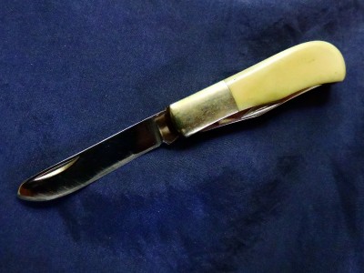 DSCN3438.JPG