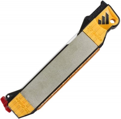 71aqCgzM7WL._AC_SL1500_.jpg