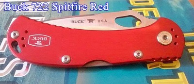 Buck 722 Spitfire Red - The Real Red Labeled.jpg