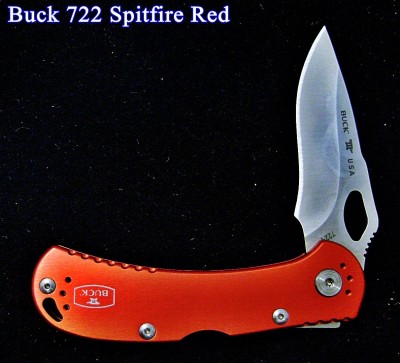 Buck 722 Spitfire Red - Labeled.JPG